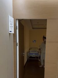 -上海首尔丽格医疗美容医院