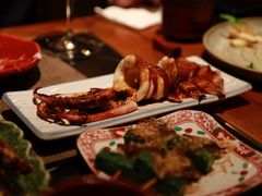 -伊藤ITO(侨福芳草地购物中心店)