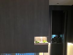 -大妙火锅·非物质文化遗产(东湖公园店)