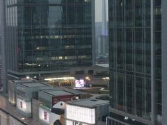 -帝京日语(春熙路旗舰校区)