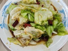 -洪福亮酒家(南草厂街店)
