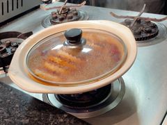 -唐河王记·南阳民间菜(国基路店)