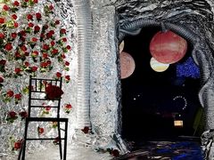 -西安电影制片厂