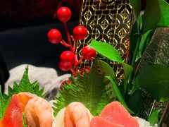 -蟹犇•帝王蟹雪蟹(陆家嘴店)