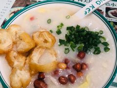 -西关明记肠粉(荔枝湾店)