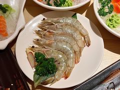-赤坂亭·M9和牛烧肉(南京江南虹悦城店)