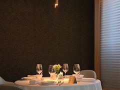 -许家菜(望江店)