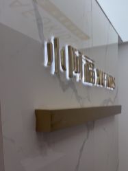 -小阿福儿童摄影(华中智谷店)