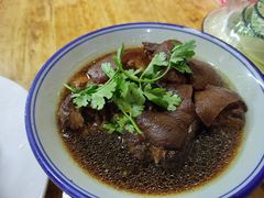 -聪辉同安老美食饭店(大元路店)