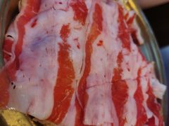 -吉川花开(田林路店)
