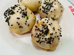 -小杨生煎(黄河路店)