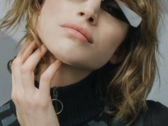 shadesofLINDBERG彰显你的-圆方眼镜(东海花园二期东区店)