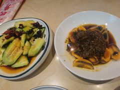 -杨氏青龙虾·吃蟹季(珠江路店)