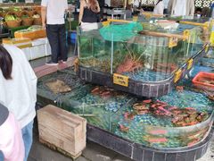 -大门水乡·顺德菜