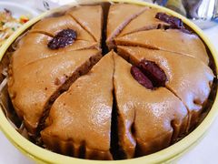 -小菜园新徽菜(扬州华润万象汇店)