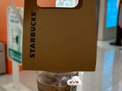 -星巴克臻选(深圳华强北茂业店)