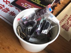 -管氏翅吧(马家堡店)