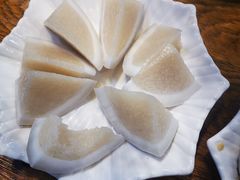 -田大厨海鲜超市(万豪店)