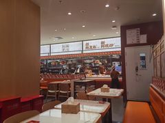 -乡村基·川味现炒大王(熙悦天街店)