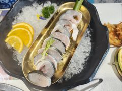 -太琼糟粕醋火锅·海南老爸茶(海棠湾臻选店)