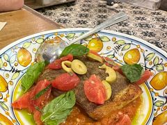 -Alimentari Grande(东湖路店)