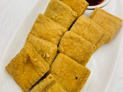 -庐州太太(鼓楼店)