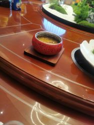 -福德宫大酒店(青年路店)