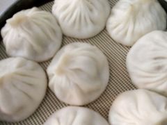 -奕宏饺子楼(朱庄小区店)