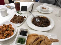 -顺风海鲜港(长寿路店)