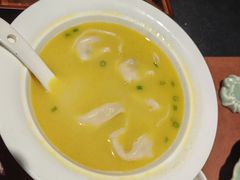 -成隆行·蟹王府(九江路店)