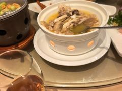 -庄氏祥记家常食府(国瑞建材家居博览中心店)