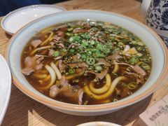 -盘飧市(春熙路店)