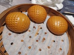 健脑核桃包-徐记海鲜(曲江南湖店)