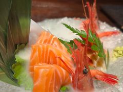 -木岛·烧鸟居酒屋(川沙店)