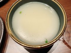 -隐炉和牛烧肉店(群力店)