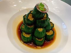 -沪碟·精菜坊(闵行店)