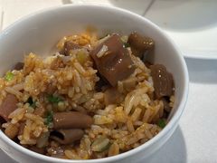 -万盛合(渔人码头店)
