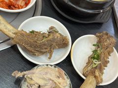 -莲洞本家