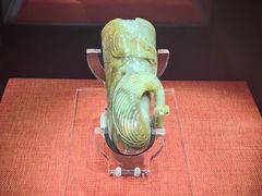 -南越王博物院(王宫展区)