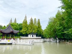 -汇龙潭