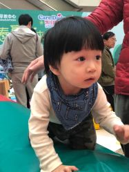 -万达宝贝王(南昌西湖店)