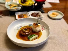 -玉芝兰(长发街店)