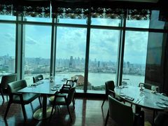 -翡翠36餐厅(浦东香格里拉店)