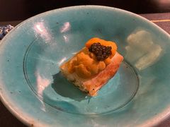 -旬怀石料理(嘉善老市店)