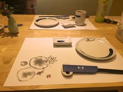 -和喜居酒屋(万龙丽水湾店)