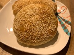 -老城南.鸭血粉丝汤(夫子庙店)