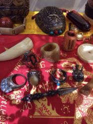 iphone_upload_pic-周忆刺青原创设计定制