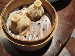 -南京大牌档(夫子庙老门东店)