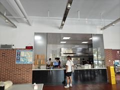 -一刘汤包(杏林店)
