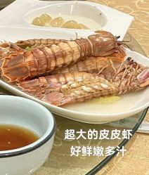 -伊诺摄影(徐州优选店)